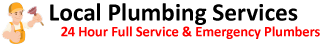Tehama Plumbers
